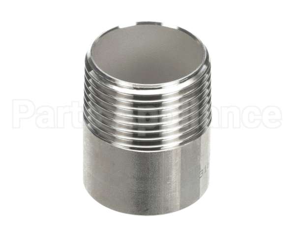 O-829961 Desco Threaded Extension