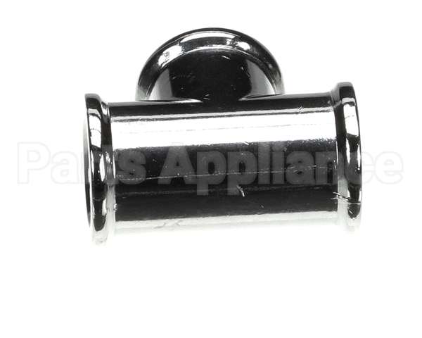 O-829973 Desco T Junction