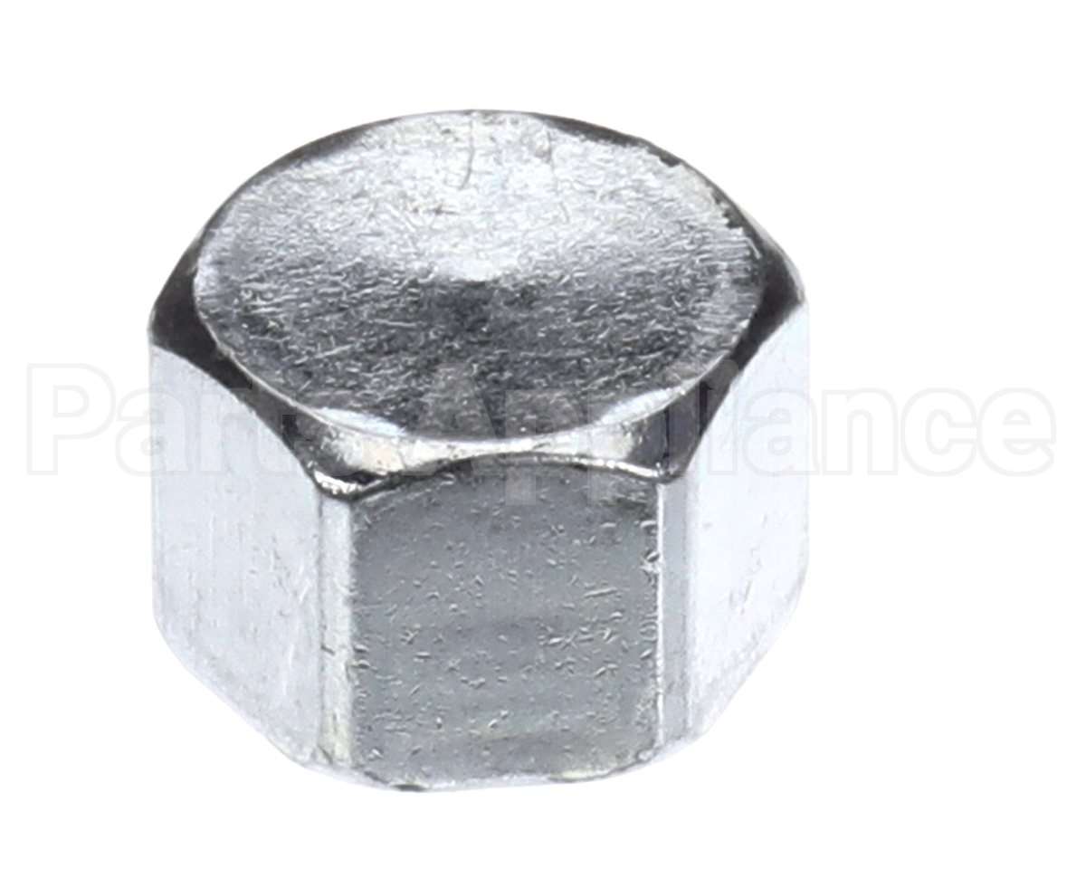 O-830155 Desco Gas Cap 12
