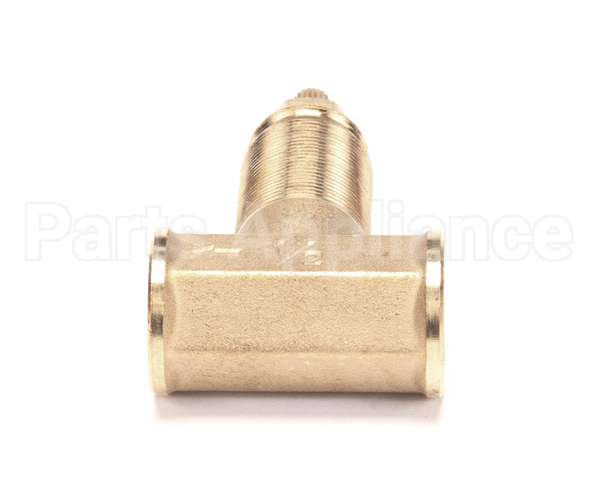 O-833471 Desco Water Inlet Cock