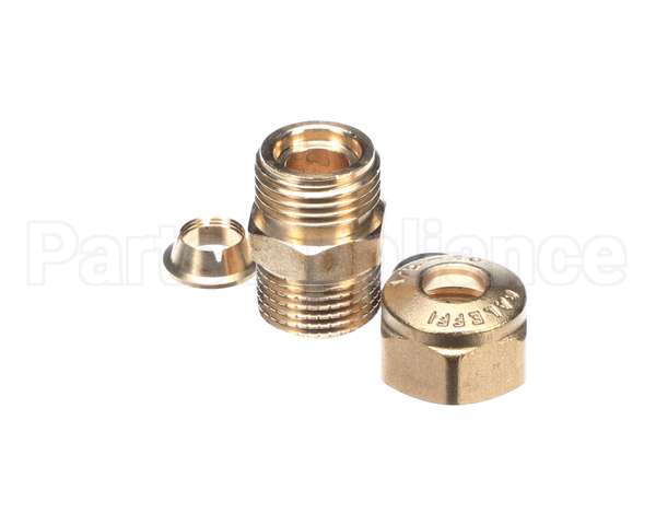 O-833477 Desco Niples