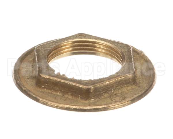 O-833481 Desco Wheel