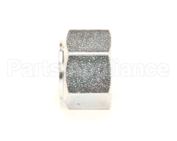 O-835313 Desco Nut For Gas Valve