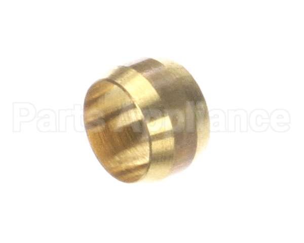 O-835321 Desco Brass Bicone For Gas Valve