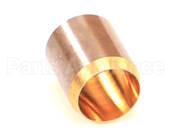 O-835325 Desco Bicone