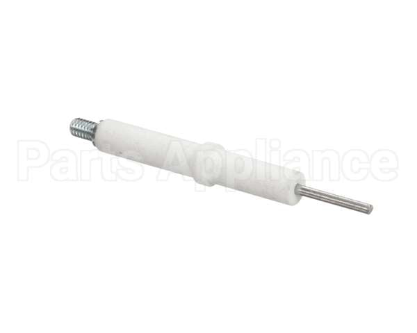 O-835915 Desco Sparker Tip