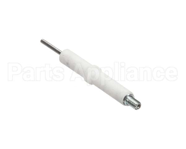 O-835915 Desco Sparker Tip