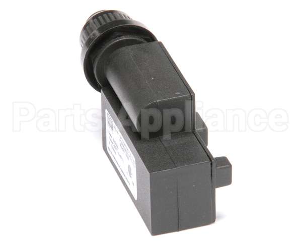 O-835925 Desco Batt. Ignitor