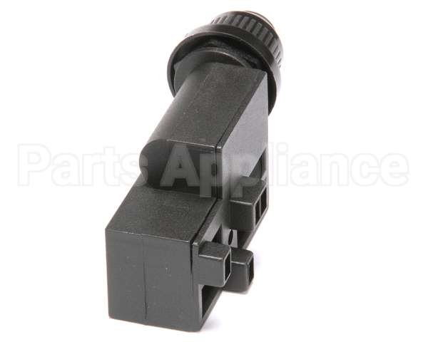 O-835925 Desco Batt. Ignitor