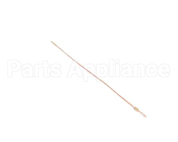 O-837247 Desco Thermocouple Plus (Plain)