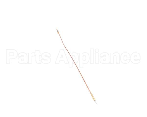 O-837247 Desco Thermocouple Plus (Plain)