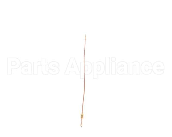 O-837247 Desco Thermocouple Plus (Plain)