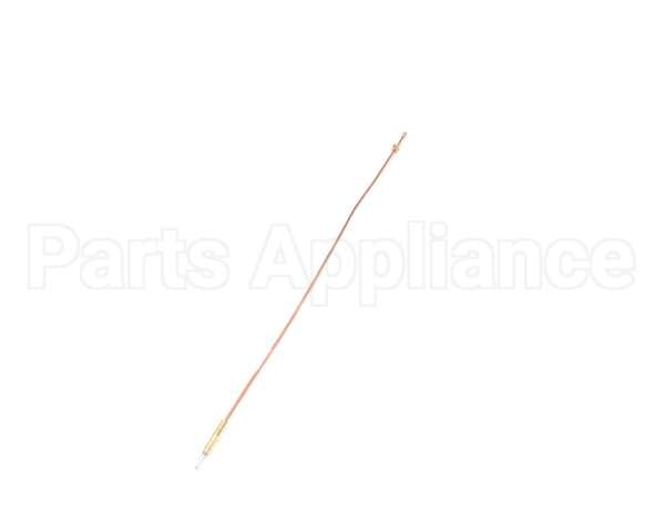 O-837247 Desco Thermocouple Plus (Plain)