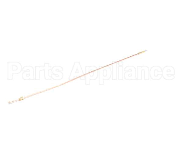 O-837247 Desco Thermocouple Plus (Plain)