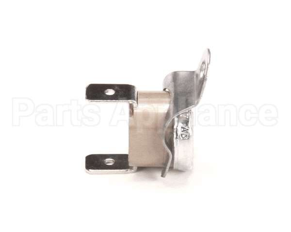 O-843767 Desco Safety Thermostate