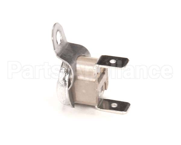 O-843767 Desco Safety Thermostate