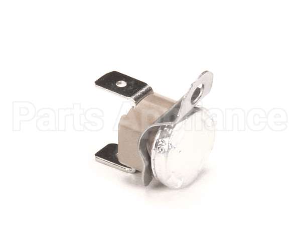 O-843767 Desco Safety Thermostate