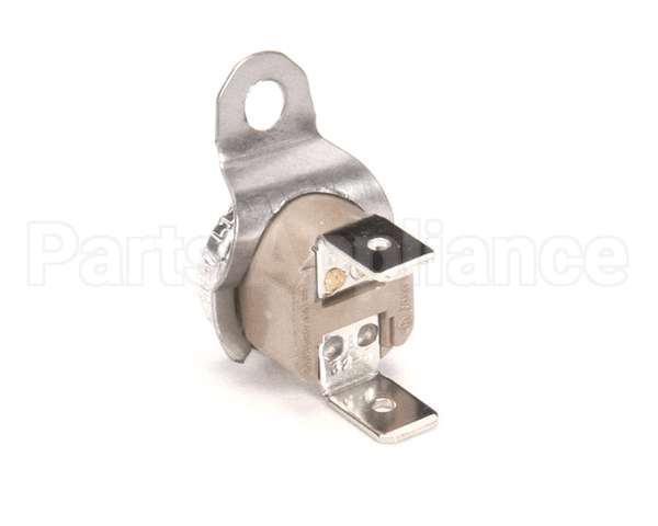 O-843767 Desco Safety Thermostate