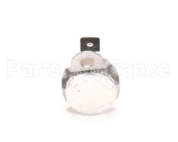 O-843767 Desco Safety Thermostate