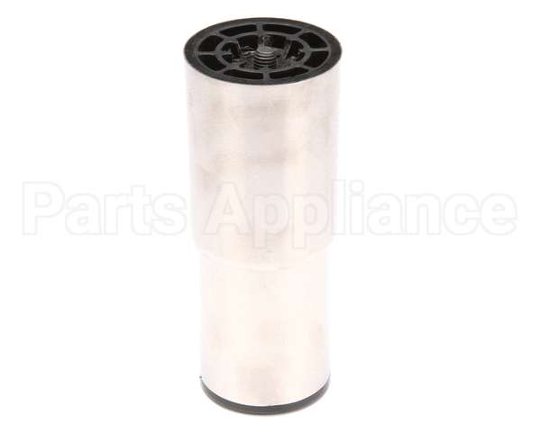 O-844378 Desco Leg/Foot