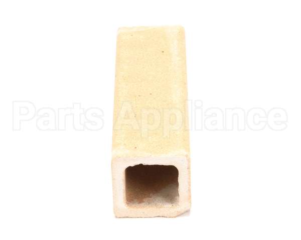 O-844781 Desco Ceramic Protection Pipe Exha
