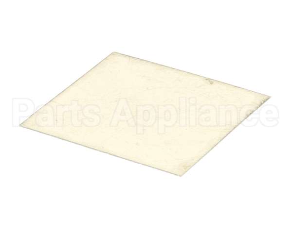 O-857343 Desco Pilot Spy Glass Complete