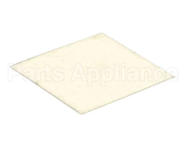 O-857343 Desco Pilot Spy Glass Complete