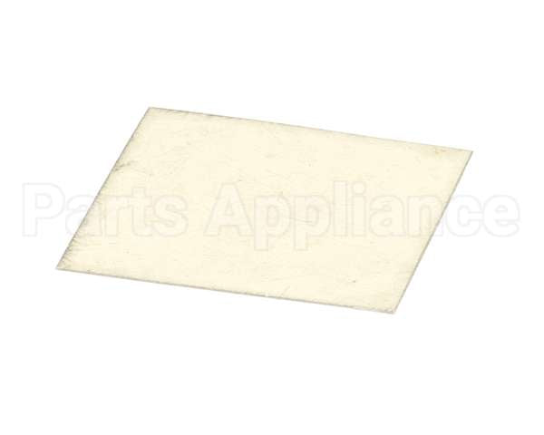 O-857343 Desco Pilot Spy Glass Complete