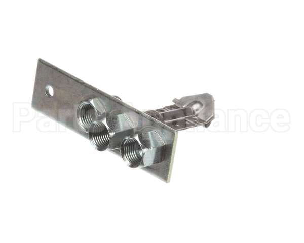 O-863979 Desco Pilot Burner,3 Flames Type