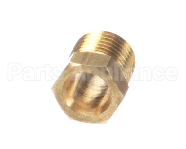 O-863983 Desco Pilot Nut Tap
