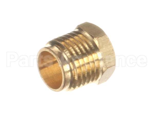 O-863985 Desco Nut