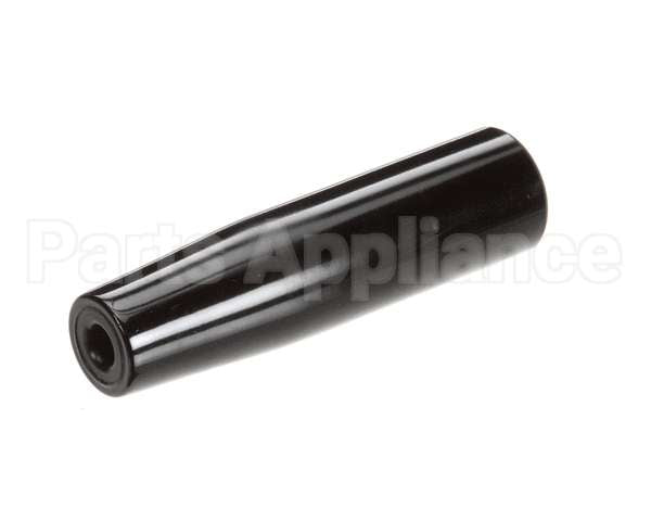 O-898989 Desco Basket Handles