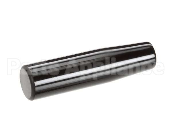 O-898989 Desco Basket Handles