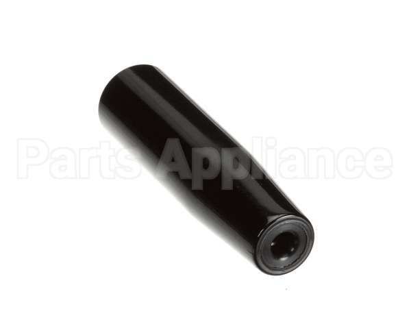 O-898989 Desco Basket Handles