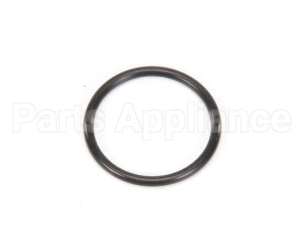 O0002 Bki Gasket, O-Ring #2-222