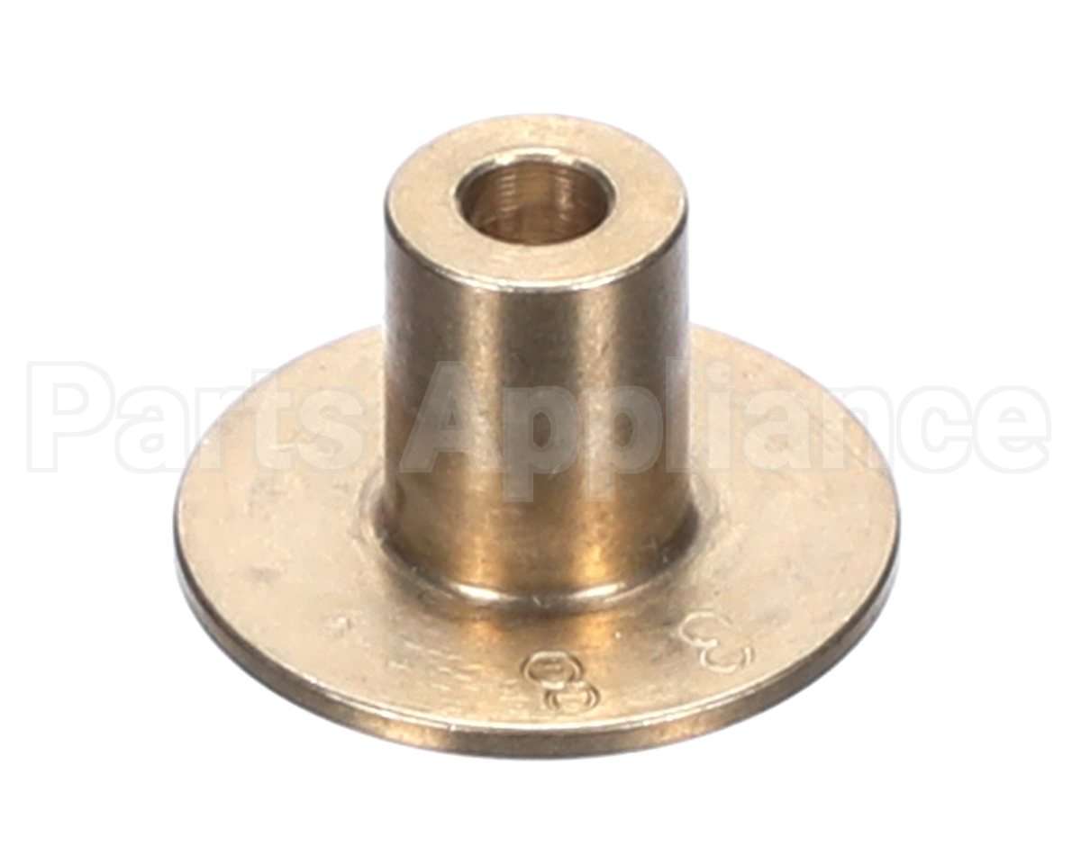 O0029 Bki Orifice, Gas, 3.8 Mm