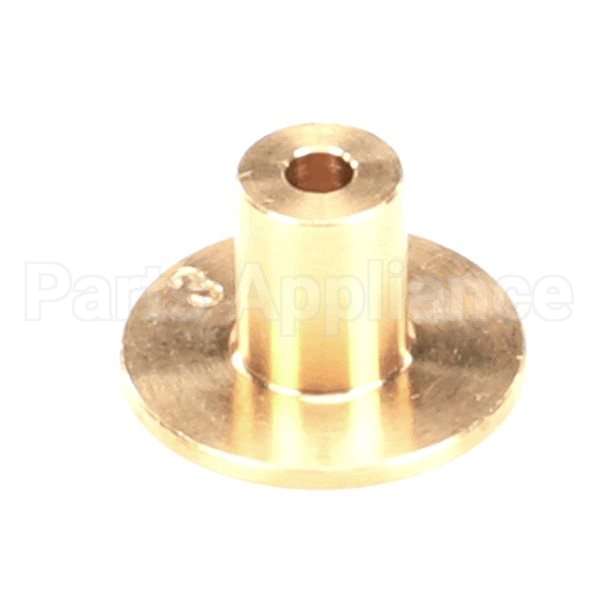 O0030 Compatible BKI Orifice, Gas, 3.2 Mm