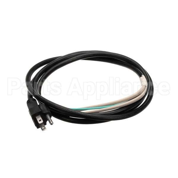 O1-30323 Compatible Star Cord Assembly