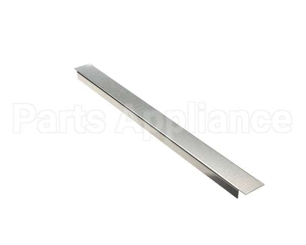 O3-303100 Wells Adpt Br,12X20 Pan Rcp/Icp