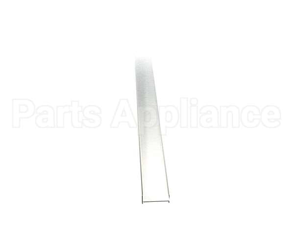 O3-303100 Wells Adpt Br,12X20 Pan Rcp/Icp