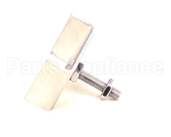 O9-60102-31 Lang Elements Clip C28