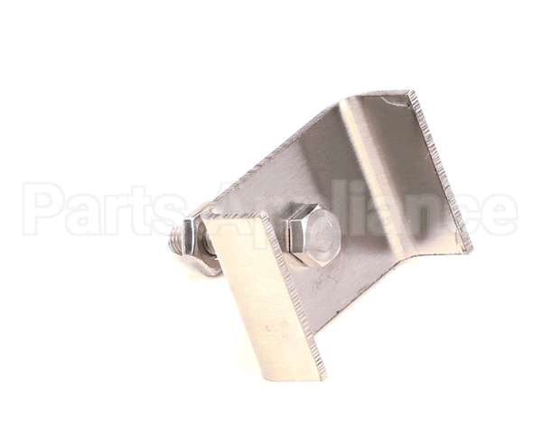 O9-60102-31 Lang Elements Clip C28