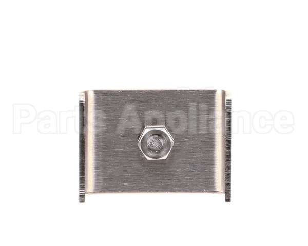 O9-60102-31 Lang Elements Clip C28