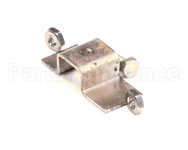 O9-60102-78 Lang Element Clip
