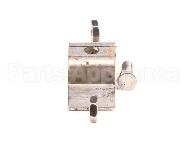 O9-60102-78 Lang Element Clip