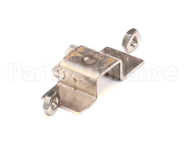 O9-60102-78 Lang Element Clip