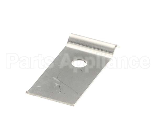 O9-60102-81 Lang Small Bulb Clip