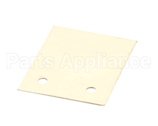 O9-C28-131-2 Lang Overtemp Stat Insulator