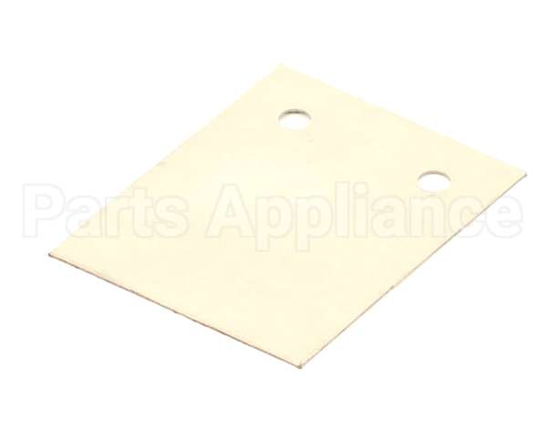 O9-C28-131-2 Lang Overtemp Stat Insulator