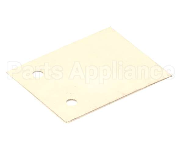 O9-C28-131-2 Lang Overtemp Stat Insulator